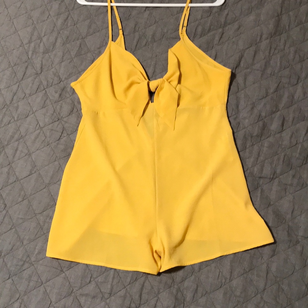 Romper